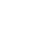 select registry